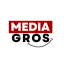 mediagros.com