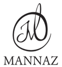 mannaz.sklep.pl
