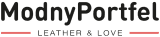 modnyportfel.pl