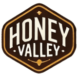 honeyvalley.net