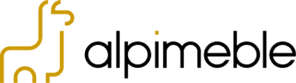 alpimeble.com.pl