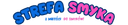 strefasmyka.com