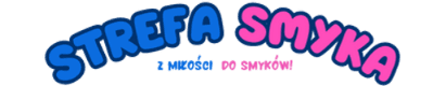 strefasmyka.com