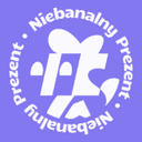 niebanalnyprezent.pl
