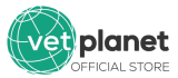 vetplanet.store