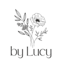 bylucy.pl