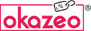 okazeo.pl