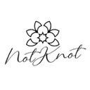 notknot.pl