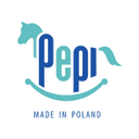 pepi.com.pl