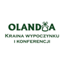 Olandia Kraina Wypoczynku i Konferencji