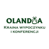 Olandia w Krainie 100 Jezior !