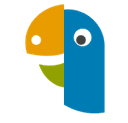 furgo.pl