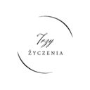 trzyzyczenia.pl