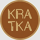 kratkakoszalin.pl