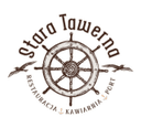 facebook.com/staratawernarestauracjakawiarniaport
