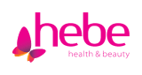 hebe.com/ro