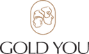 goldyou.pl
