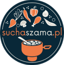 suchaszama.pl