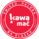 kawamac.pl