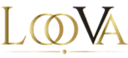 loova.pl