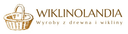 wiklinolandia.com