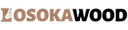 losokawood.com