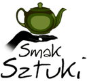 smaksztuki.pl