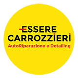esserecarrozzieri.it
