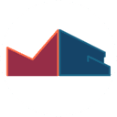 sklep.aluminiowe.net.pl