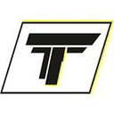 techtor.pl