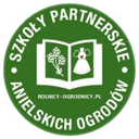 rolnicy-ogrodnicy.pl