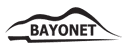 bayonetpasy.pl
