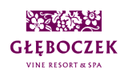 Głęboczek Vine Resort & SPA