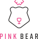 pinkbear.pl