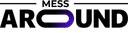 messaround.pl
