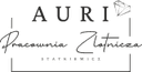 auri-zlotnik.pl