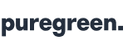 sklep.puregreen.pl