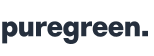 sklep.puregreen.pl