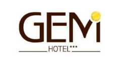 gemhotel.pl