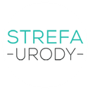 strefaurody.pl