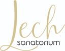LECH Sanatorium