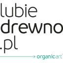 lubiedrewno.pl
