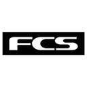 fcspolska.pl