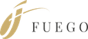 fuegorestauracja.pl