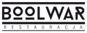 boolwar.pl