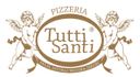 tuttisanti.pl/restauracje/glogow