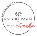 sapori-pazzi-restaurant.eatbu.com