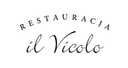 ilvicolo.je