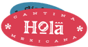 holamexicana.pl