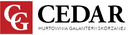 galanteriacedar.pl